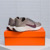 Men's Sneaker